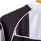 Maglia Home Juventus Lotto Fastweb Thuram 21 2002/2003
