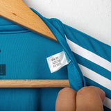 maglia portiere  juventus adidas 2017/2018