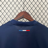 PSG Maglia Home 2024/25 Finale UCL