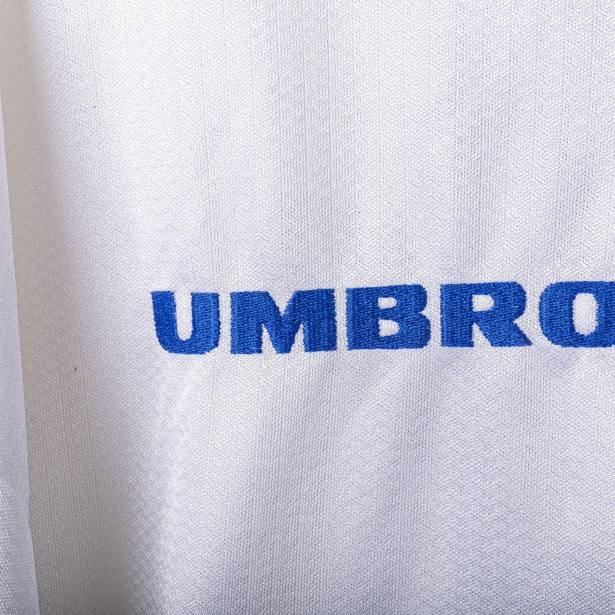 Maglia Away Inter Umbro Pirelli Ronaldo 10 1997/1998
