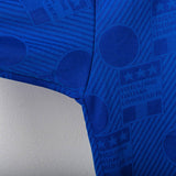 Maglia Home Italia Diadora R.Baggio 10 USA 1994