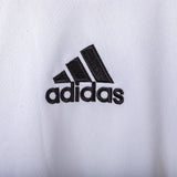 Maglia Home Germania Adidas Schweinsteiger 7 2010/2011