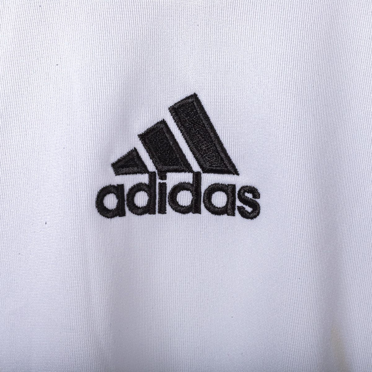 Maglia Home Germania Adidas Schweinsteiger 7 2010/2011