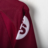 Maglia Home Salernitana Devis ml 2003/2004