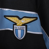Maglia Away Lazio Puma Cirio Nesta 13 1998/1999