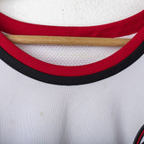 Maglia Away Milan Adidas El Shaarawy 92 2012/2013