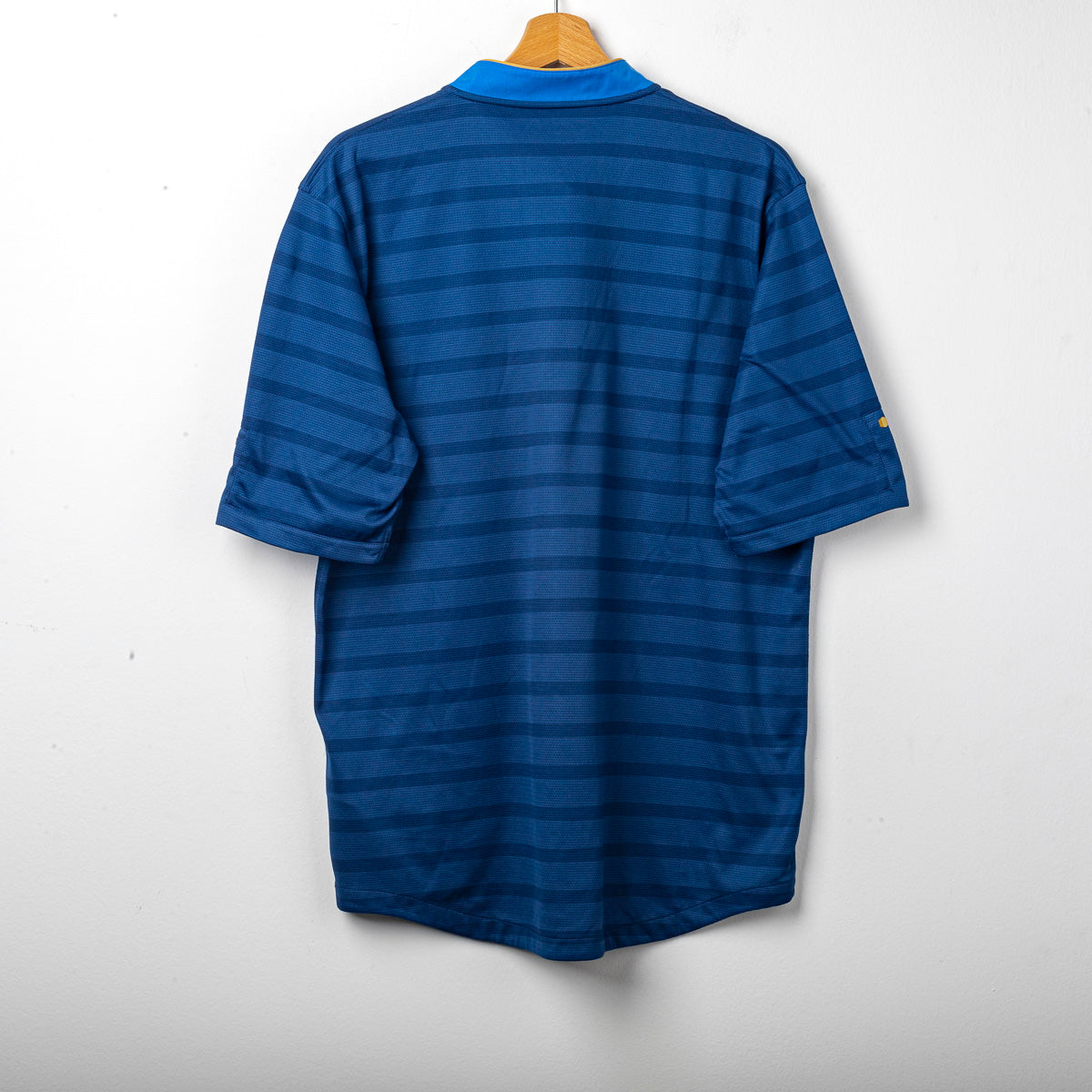 Maglia Home Nike Francia 2012/2013