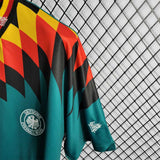 Germania Maglia Away 1994