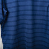 Maglia Home Nike Francia 2012/2013