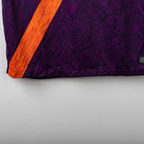 Maglia Third manchester city umbro De Bruyne n17 2018/2019