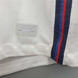 Inghilterra Maglia Home 2020