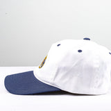 Cappello Adidas Real Madrid