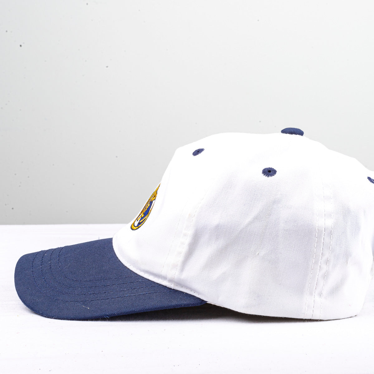 Cappello Adidas Real Madrid