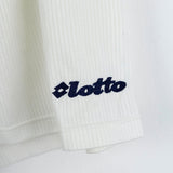Pantaloncini Treviso Lotto 1995/1996