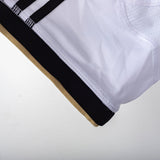 Maglia Home Germania Adidas Schweinsteiger 7 2010/2011