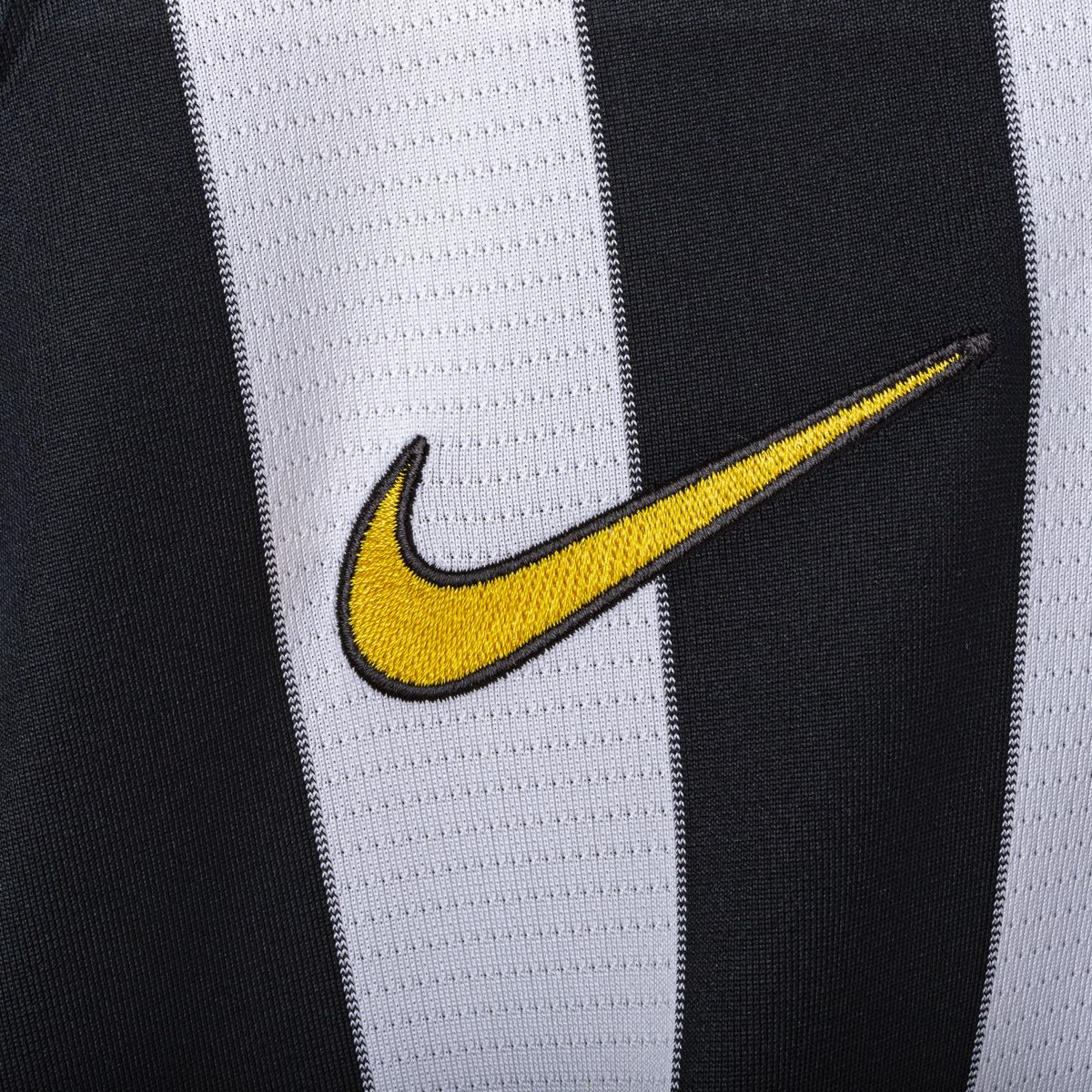 Maglia home Juventus Nike Tevez 10 2014/2015