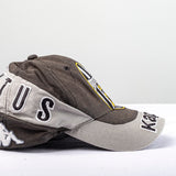 Cappello Kappa Juventus 1997/1998