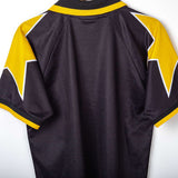 Maglia Third Juventus Kappa Sony 1995/1996