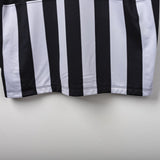 maglia home juventus vidal n23 2013/2014