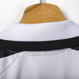 Maglia Away Juventus Kappa Del Piero n10 1998/1999