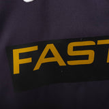 Maglia Third Juventus Nike Nedved n11 2003/2004