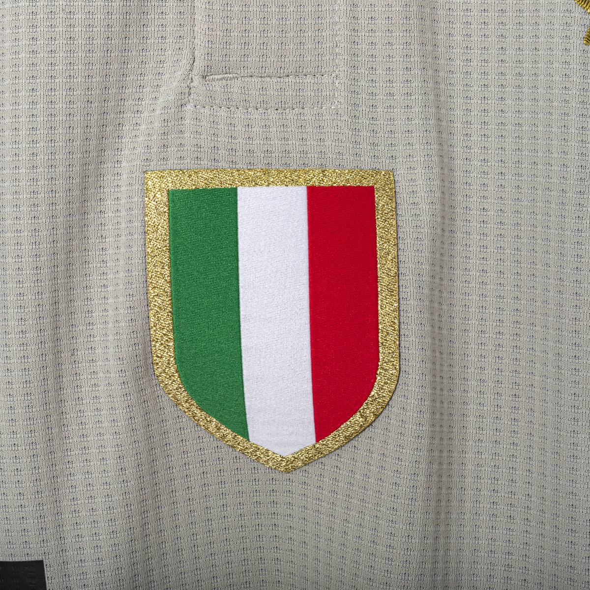 Maglia Away Juventus Adidas Ronaldo n7 2018/2019