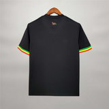 Ajax Maglia Third 2021/22 - Bob Marley