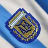 Maglia Maradona Argentina Home 1986 Vittoria Mondiali