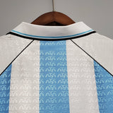 Argentina Maglia Home 1994