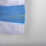 Maglia Centenario Lazio Puma Nesta n13 2000/2001