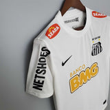 Santos Maglia Home 2012/2013