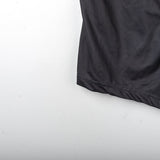 Pantaloncini Third Roma Diadora n10 1998/1999
