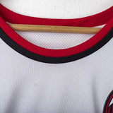 Maglia Away Milan Adidas El Shaarawy 92 2012/2013