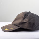 Cappello Centenario Inter Nike 2007/2008