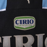 Maglia Third Lazio Puma Vieri 32 Cirio 1998/1999