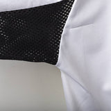 Maglia Away Juventus Kappa Del Piero n10 1998/1999