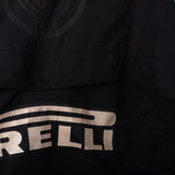 Giacca Inter Nike Pirelli 2000/2001