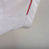 Maglia Away Milan Adidas El Shaarawy 92 2012/2013