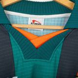 maglia home venezia Kronos ml 1999/2000