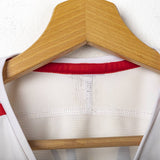 Maglia Away Adidas Milan Kaká n22 2003/2004
