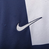 Maglia Home PSG Nike Ibrahimovic 10 2014/2015