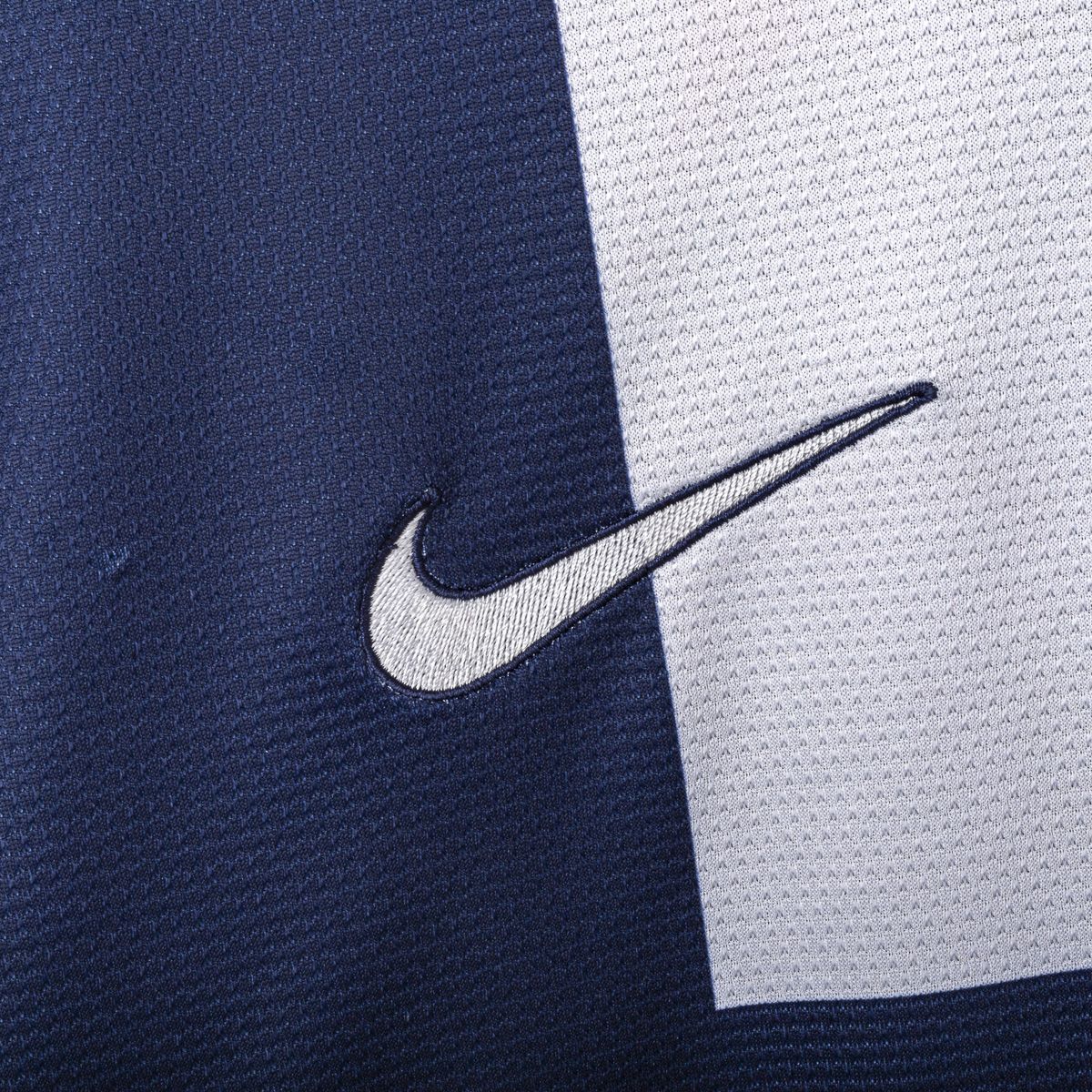 Maglia Home PSG Nike Ibrahimovic 10 2014/2015
