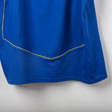 Maglia Away Juventus Nike Nedved n11 2004/2005