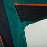 maglia home venezia Kronos ml 1999/2000