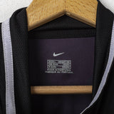 Maglia Third Juventus Nike Nedved n11 2003/2004