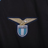 maglia away lazio macron klose 11 2015/2016
