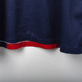 Maglia Home PSG Nike Ibrahimovic 10 2014/2015