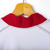Maglia Away Roma Kappa INA Assitalia 2001/2002