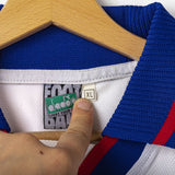 maglia training bologna diadora granarolo 1997/1998