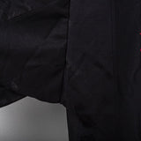 Maglia Third Milan Lotto Baggio 18 1996/1997